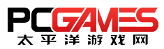 投资网数字管理
